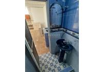 Apartaestudios, Alquiler, Palmira - $500.000