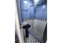 Apartaestudios, Alquiler, Palmira - $500.000