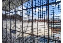 Apartaestudios, Alquiler, Palmira - $500.000