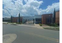 Casas, Venta, Jamundí - $230.000.000