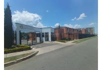 Casas, Venta, Jamundí - $230.000.000