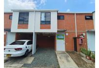 Casas, Venta, Jamundí - $230.000.000