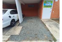 Casas, Venta, Jamundí - $230.000.000