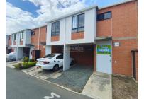 Casas, Venta, Jamundí - $230.000.000