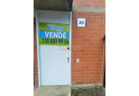 Casas, Venta, Jamundí - $230.000.000