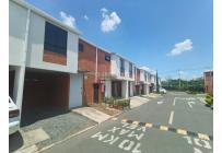 Casas, Venta, Jamundí - $230.000.000