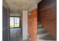 Casas, Venta, Jamundí - $230.000.000