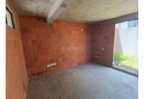 Casas, Venta, Jamundí - $230.000.000