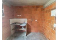 Casas, Venta, Jamundí - $230.000.000