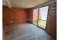 Casas, Venta, Jamundí - $230.000.000