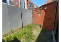 Casas, Venta, Jamundí - $230.000.000