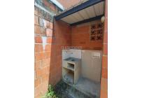 Casas, Venta, Jamundí - $230.000.000