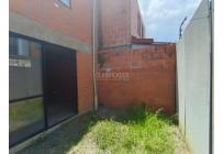 Casas, Venta, Jamundí - $230.000.000