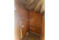 Casas, Venta, Jamundí - $230.000.000