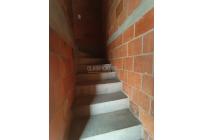 Casas, Venta, Jamundí - $230.000.000