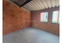 Casas, Venta, Jamundí - $230.000.000