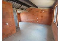 Casas, Venta, Jamundí - $230.000.000