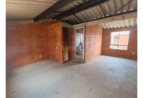 Casas, Venta, Jamundí - $230.000.000