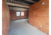 Casas, Venta, Jamundí - $230.000.000