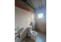 Casas, Venta, Jamundí - $230.000.000