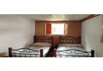 Fincas y Casas Campestres, Venta, Villacarmelo - $980.000.000