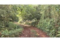 Fincas y Casas Campestres, Venta, Villacarmelo - $980.000.000