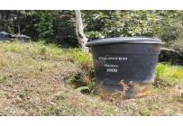 Fincas y Casas Campestres, Venta, Villacarmelo - $980.000.000