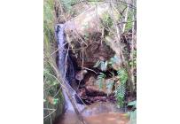 Fincas y Casas Campestres, Venta, Villacarmelo - $980.000.000