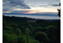 Fincas y Casas Campestres, Venta, Villacarmelo - $980.000.000