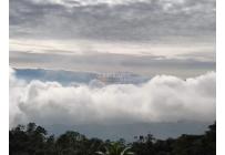 Fincas y Casas Campestres, Venta, Villacarmelo - $980.000.000