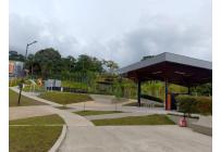 Apartamentos, Alquiler, Dos Quebradas - $1.400.000