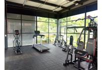 Apartamentos, Alquiler, Dos Quebradas - $1.400.000