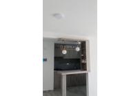 Apartamentos, Alquiler, Dos Quebradas - $1.400.000