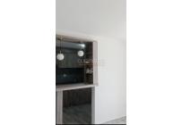 Apartamentos, Alquiler, Dos Quebradas - $1.400.000