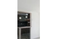Apartamentos, Alquiler, Dos Quebradas - $1.400.000