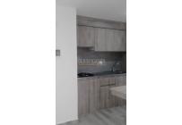 Apartamentos, Alquiler, Dos Quebradas - $1.400.000