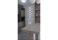 Apartamentos, Alquiler, Dos Quebradas - $1.400.000