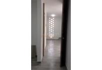 Apartamentos, Alquiler, Dos Quebradas - $1.400.000