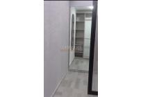 Apartamentos, Alquiler, Dos Quebradas - $1.400.000