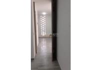 Apartamentos, Alquiler, Dos Quebradas - $1.400.000