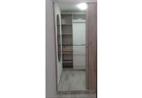 Apartamentos, Alquiler, Dos Quebradas - $1.400.000