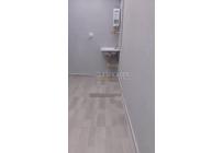 Apartamentos, Alquiler, Dos Quebradas - $1.400.000