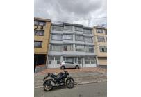 Oficinas y Consultorios, Alquiler, Bogotá - $3.800.000