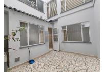 Oficinas y Consultorios, Alquiler, Bogotá - $3.800.000