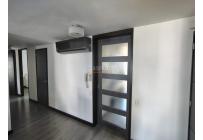 Apartamentos, Venta, Pereira - $350.000.000