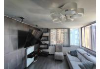 Apartamentos, Venta, Pereira - $350.000.000