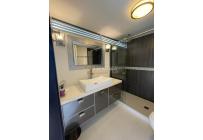 Apartamentos, Venta, Pereira - $350.000.000