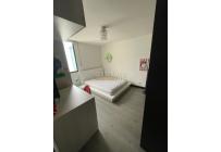 Apartamentos, Venta, Pereira - $350.000.000