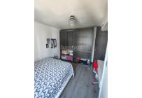 Apartamentos, Venta, Pereira - $350.000.000