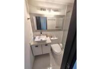 Apartamentos, Venta, Pereira - $350.000.000